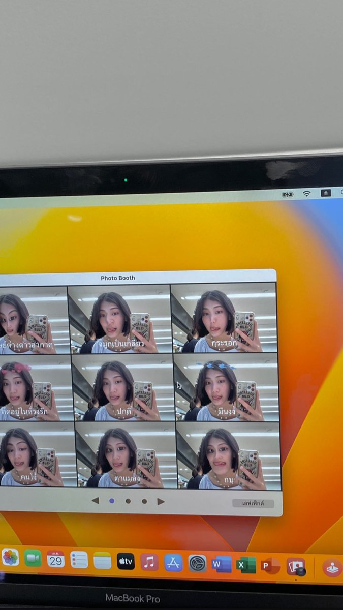 stories #FortuneCGM48 #CGM48_stories 

stories.bnk48scouter.com/fortune.cgm48o…

Sat Apr 29 15:24:47 2023