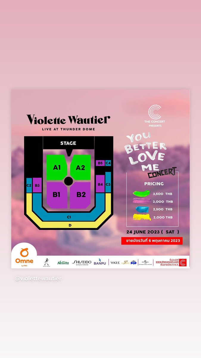 stories #JjaeCGM48 #CGM48_stories 

link:
instagram.com/p/Crm4e8YxRUF/

stories.bnk48scouter.com/jjae.cgm48offi…

Sat Apr 29 15:11:55 2023