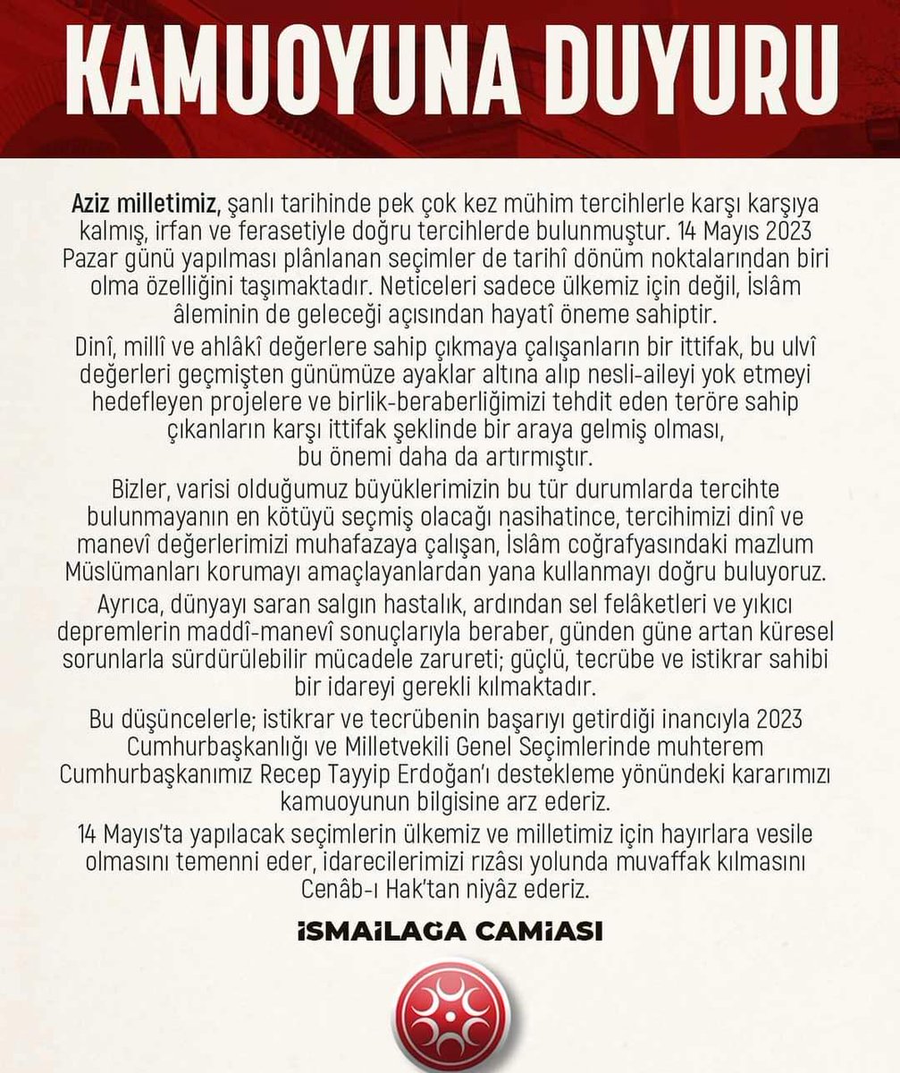 İstikbal sarı (@istikbal_571) on Twitter photo 