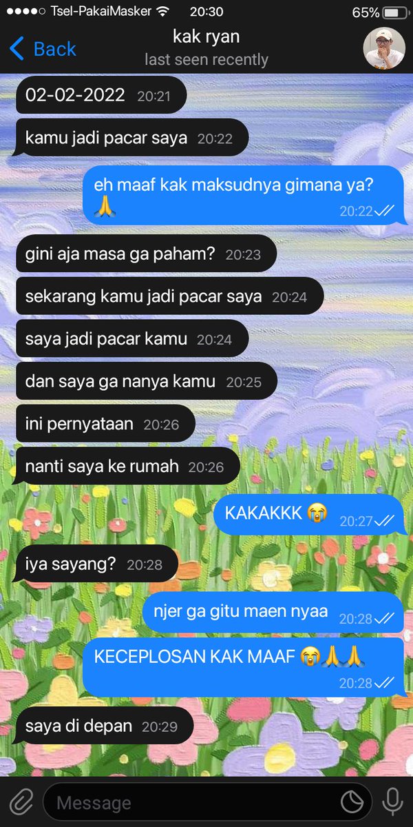 ciwawy's tweet photo. INI TAHUN KAPAN YA https://t.co/Pl4p3mGKLS