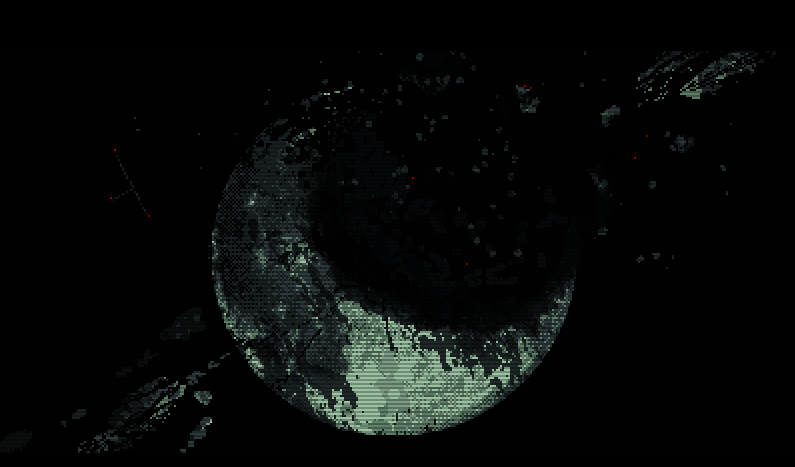 goblingrowl's tweet photo. starting to be a new fav game and WHAT DID I TELL YOU?

MOON.

ITS FUCKED.

EVERY.

TIME.

IF YOUR MOON IS FUCKED IN YOUR GAME.

GUARANTEED FUCKING BANGER GAME https://t.co/vcejRBiEwA