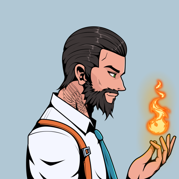 NotOnTopic444's tweet photo. This is the image that I used from their discord as the template... :)
 #Art #NFT #CustomDesign #GenK_NFT #PolygonNFTs https://t.co/rF261BWPMj