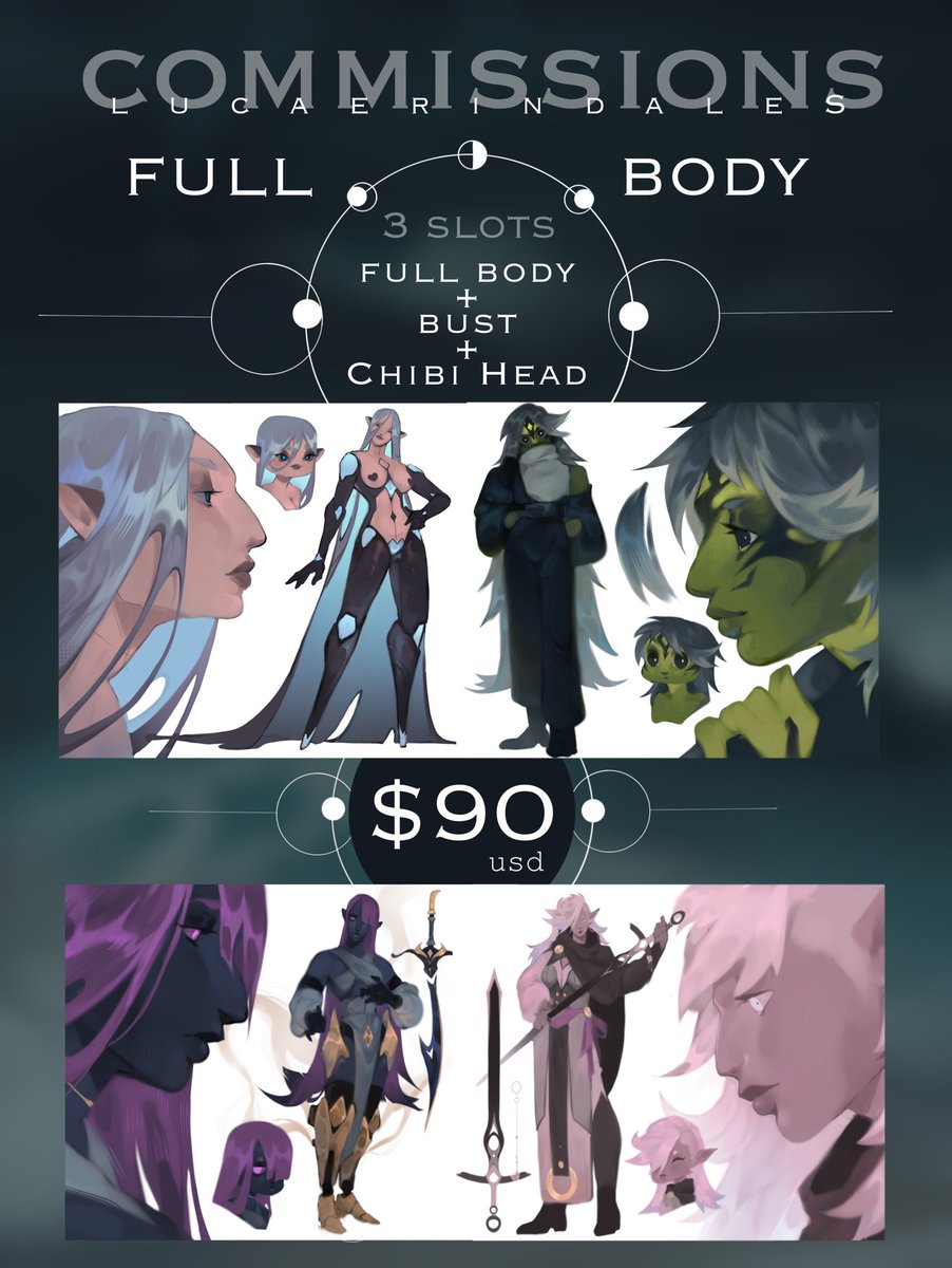 LucaerindaleS's tweet photo. DM ME THOUGH MY DISCORD IF INTERESTED! 
(Link in bio) 

I need as much help as i can sharing this post around-🤲🏻🥹
earlong manksrat has destroyed the blue bird app https://t.co/EbC3YYSpg2
