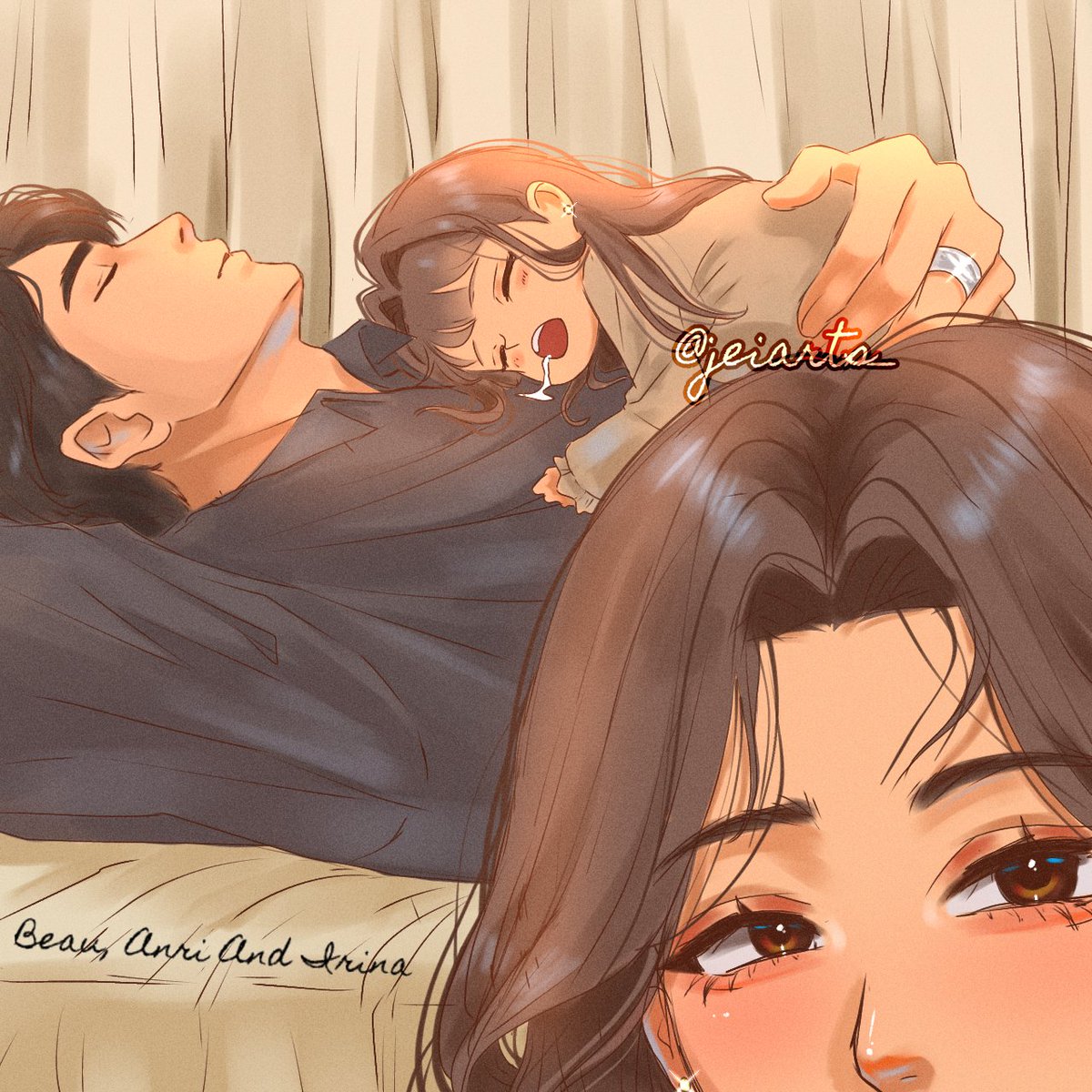 jeiarts_'s tweet photo. someday...
#JonaxxGYW https://t.co/vuhRqcPkgg