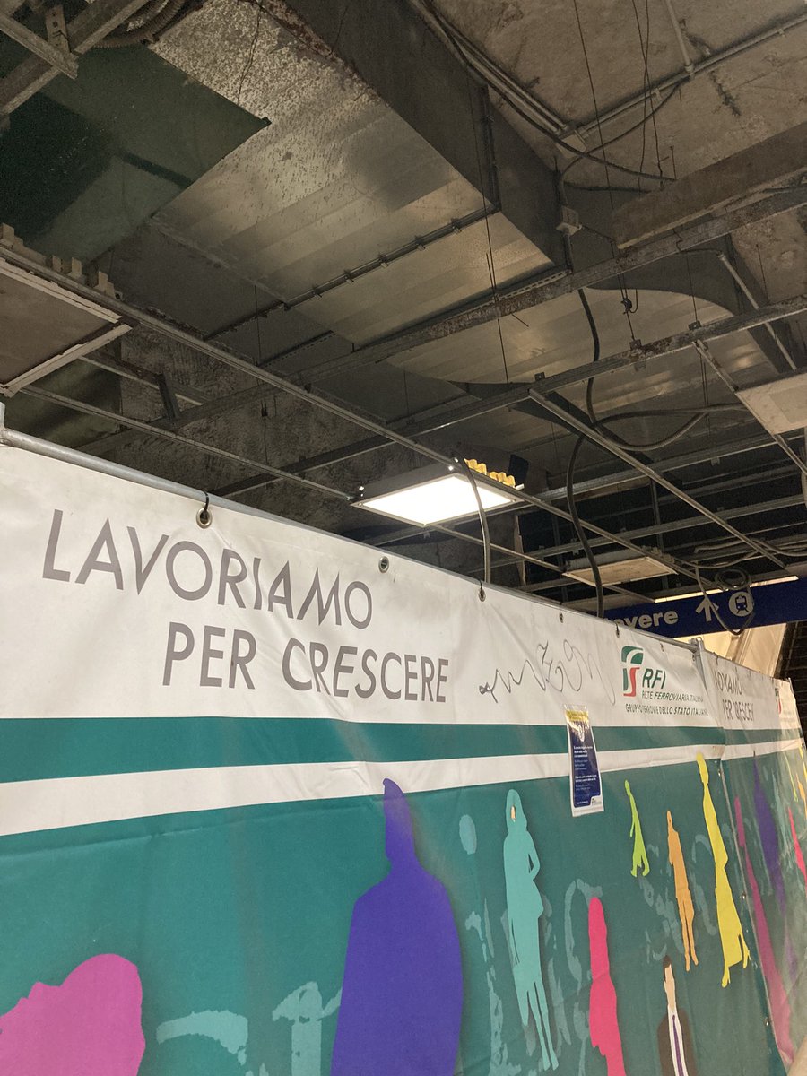 b_bonomi_romagnoli tweet media