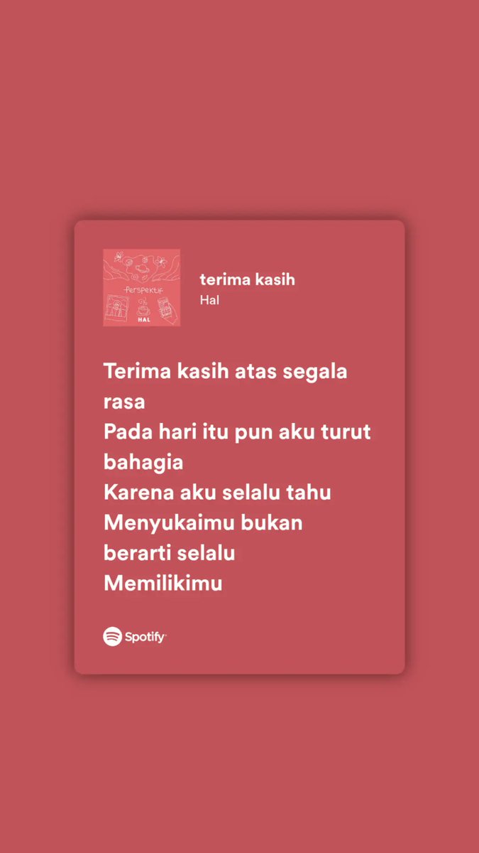 War is over

;Na jaemin few tweets au
©freyfifn