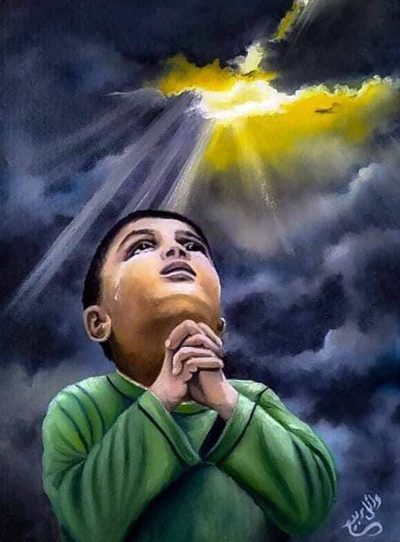 Palestinian artist Wael Rabie 
<a href="/PalArtCol/">PalArt Collective</a>
<a href="/ArtsCanteen/">Arts Canteen</a>
<a href="/art_Support1/">دعم الفنانين✨🎨Artists support</a>
<a href="/ampomata/">Ángeles M. Pomata</a>
<a href="/TWIPMagazine/">This Week in Palestine</a>
@PalMissionUK
<a href="/smr960668022/">سمر سعيد صديق عطار/فنانة تشكيلية</a>
<a href="/carfull111a/">Basma Saad</a>
<a href="/HamdiTahrir/">Tahrir Hamdi تحرير حمدي</a>
<a href="/0Sf5uocCQEopuu0/">عيسى حسن النعيمي (رسام تشكيلي🎨🖌)🇧🇭36612219</a>
<a href="/JulietteTouma/">Juliette Touma</a> 
@MakkahGsft
<a href="/sam31583048/">Salwa ALgurashi _art</a>
<a href="/M2nsour68/">التشكيلي منصور المطيري</a>
@mema_alanzii
<a href="/Lamees777Lamees/">ورد ياسمين توليب الفنون التشكيلية</a>
<a href="/TWIPMagazine/">This Week in Palestine</a>