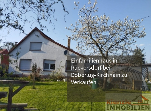 ImmoKienzle's tweet photo. #immobilienmarkt #immobilienbörse 🏠#Einfamilienhaus in #Rückersdorf #ImmoKienzle⭐⭐⭐⭐⭐ https://t.co/chILNlSchJ