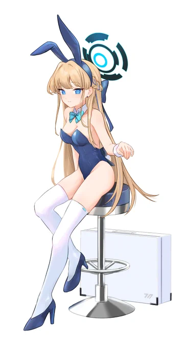 トキ