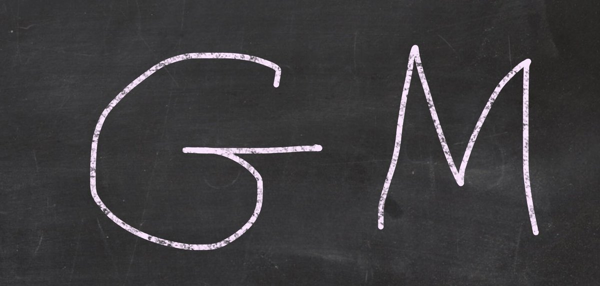 TraderSZ tweet media