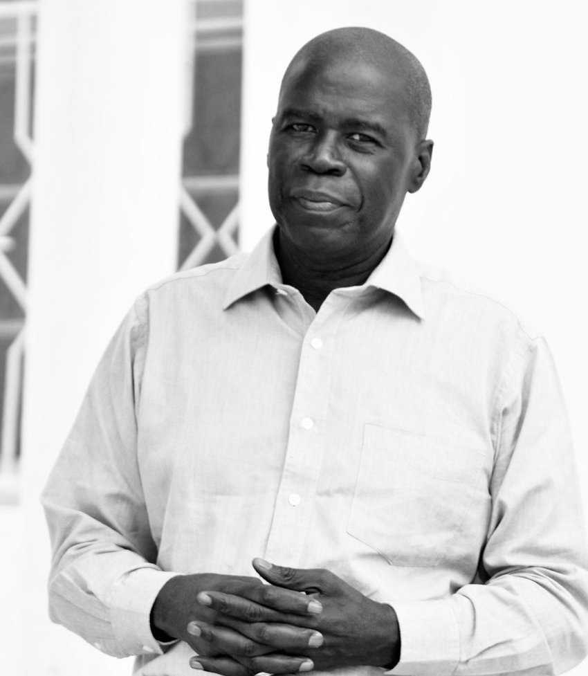 Abdoul Aziz Bane tweet media