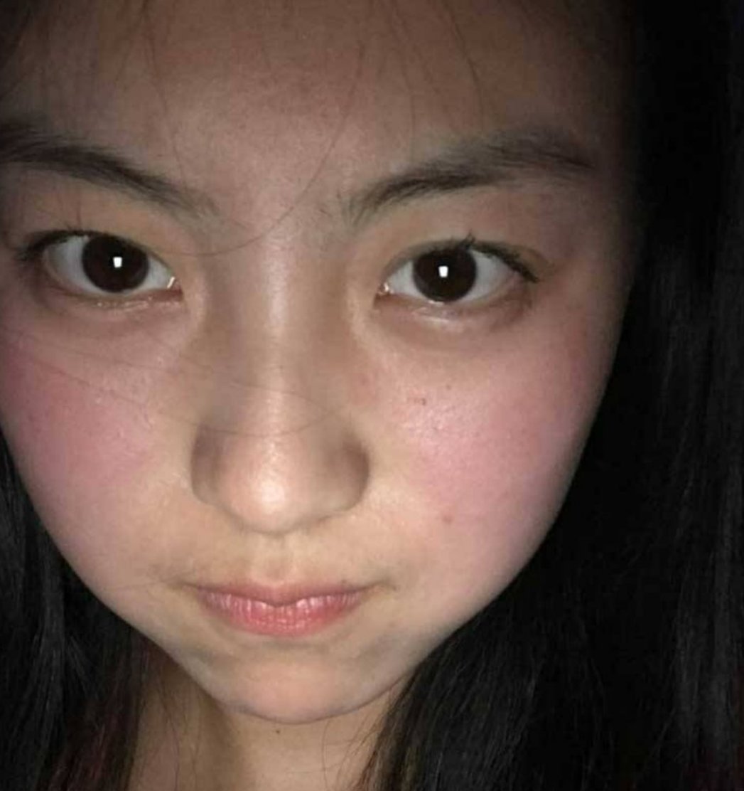 中国民航大学班花崔洁被土豪包养的长视频完整版流出，资源整理好了，大家速来围观~