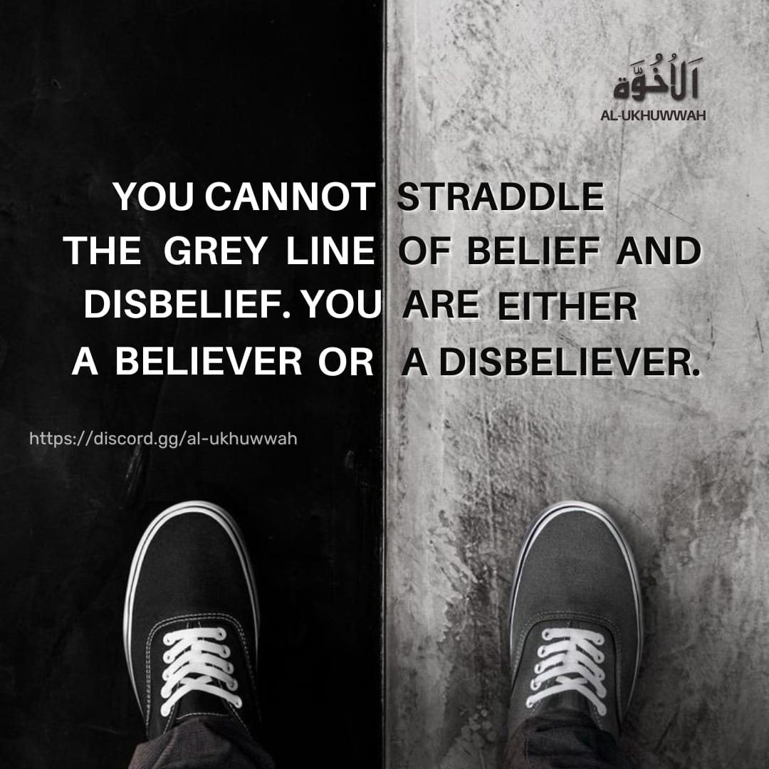 Rafia feroz (@rafiaferoz) on Twitter photo 