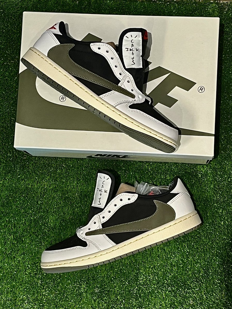 serranx_#7646 tweet media