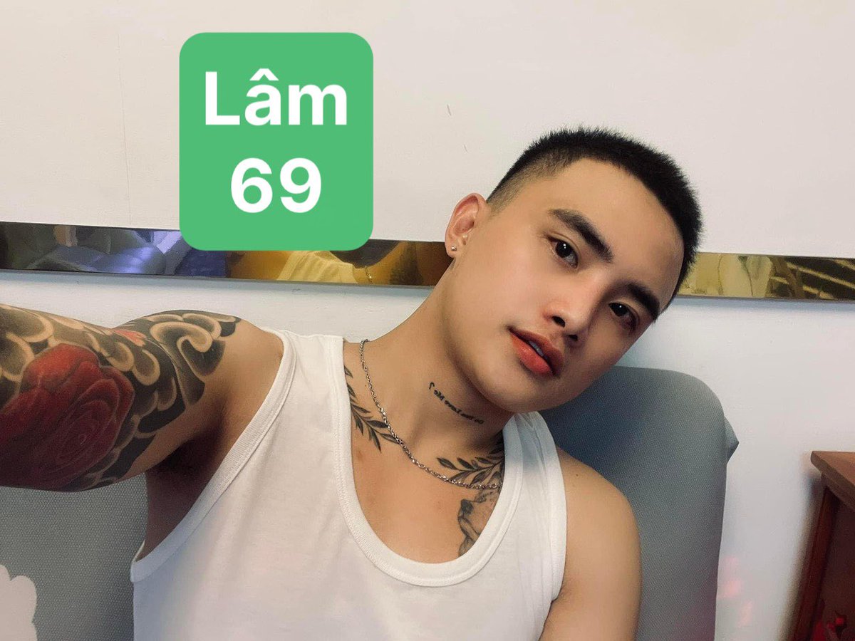 Khangca18's tweet photo. http://Aromaspakhang.
com trang website ben em 
Xem dc tat ca hinh body Nv Ben em  a toi z https://t.co/RRWXSFUOJN