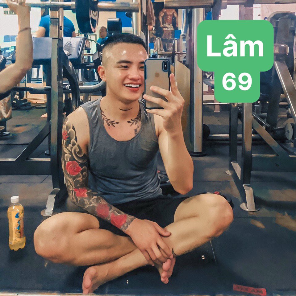 Khangca18's tweet photo. http://Aromaspakhang.
com trang website ben em 
Xem dc tat ca hinh body Nv Ben em  a toi z https://t.co/RRWXSFUOJN