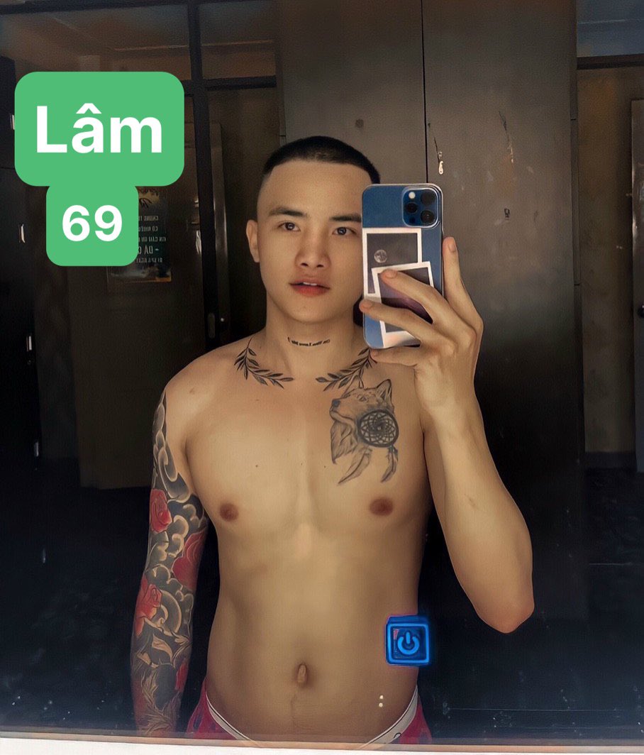 Khangca18's tweet photo. http://Aromaspakhang.
com trang website ben em 
Xem dc tat ca hinh body Nv Ben em  a toi z https://t.co/RRWXSFUOJN