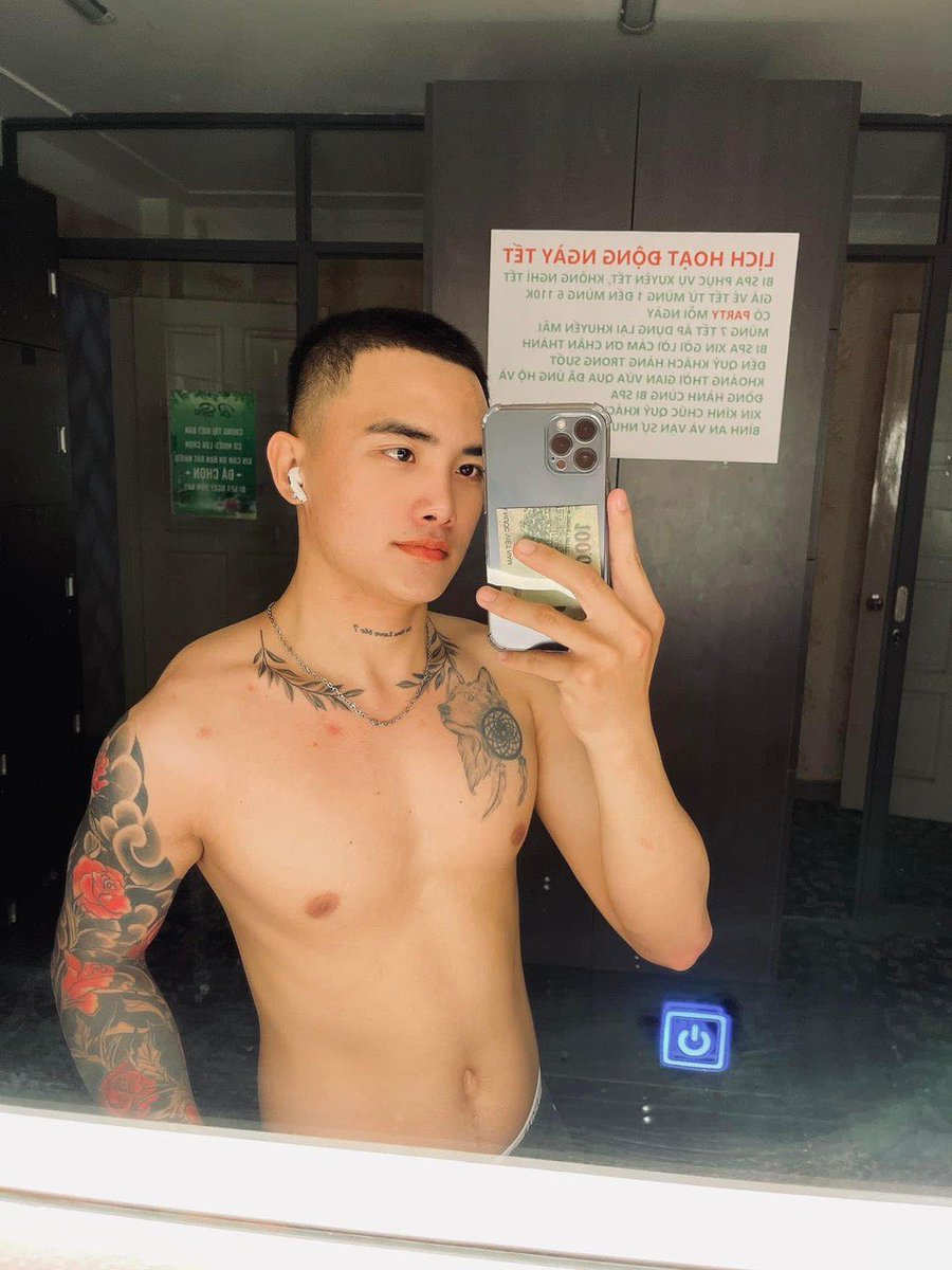 Khangca18's tweet photo. http://Aromaspakhang.
com trang website ben em 
Xem dc tat ca hinh body Nv Ben em  a toi z https://t.co/RRWXSFUOJN