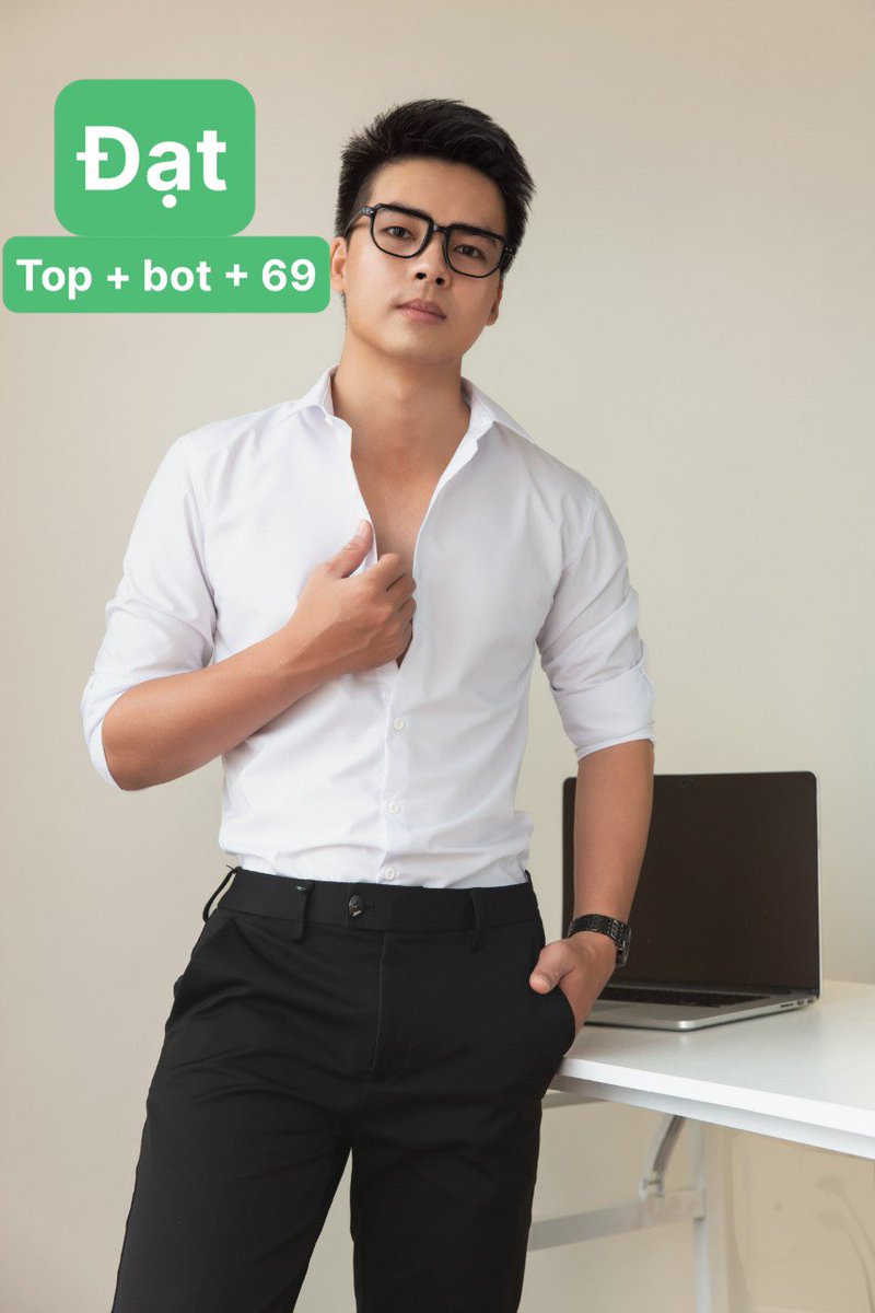 Khangca18's tweet photo. http://Aromaspakhang.
com trang website ben em 
Xem dc tat ca hinh body Nv Ben em  a toi z https://t.co/aiH6XDQ3aV