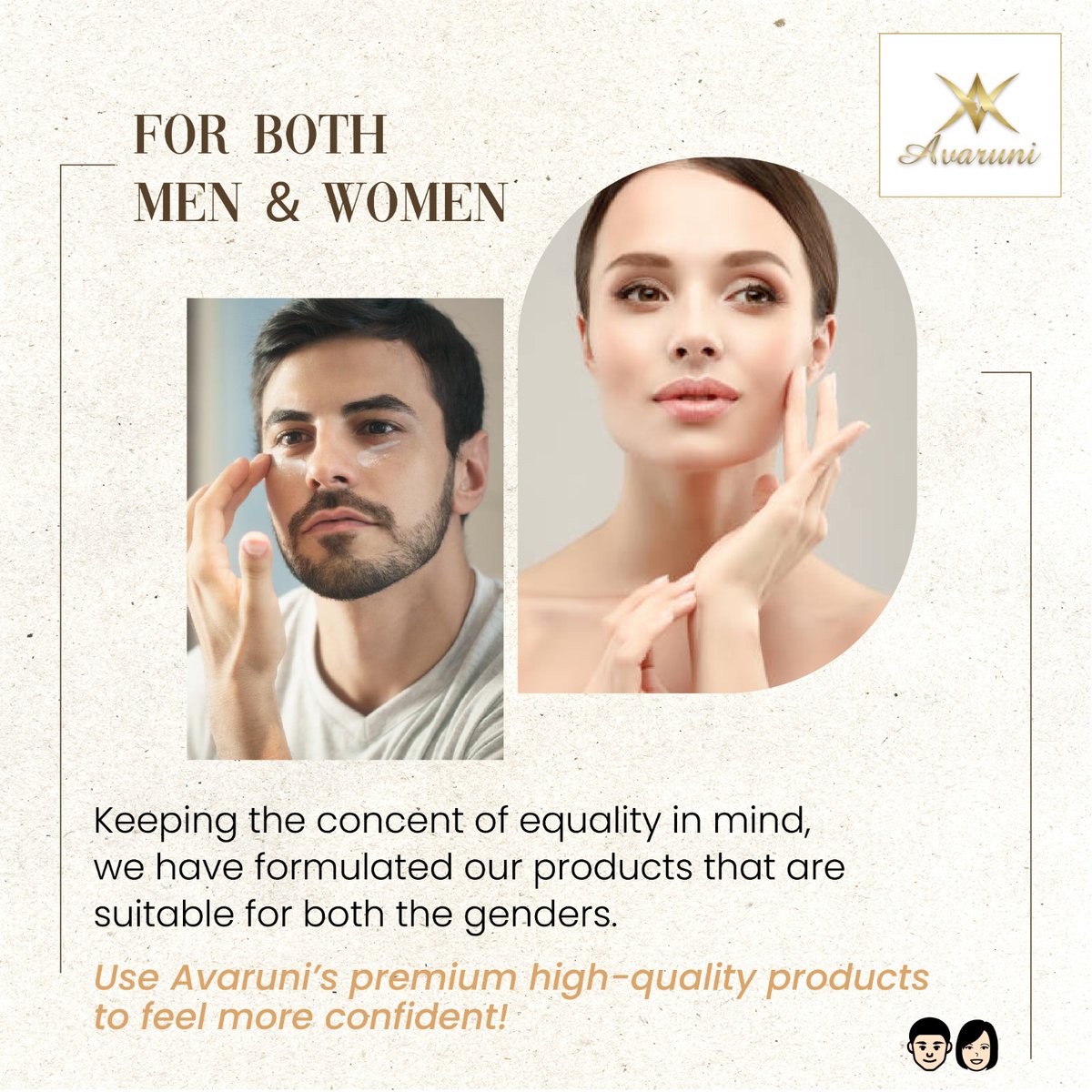 Avarruni's tweet photo. #crueltyfree #healthyskin #highqualityproducts #madeinindia #clearskin #eventone #naturalbeauty #naturalingredients https://t.co/y6gAuZg2xi