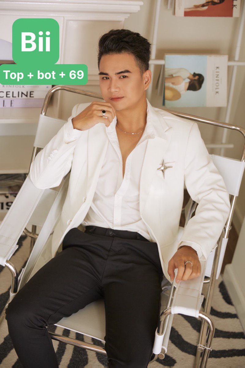 Khangca18's tweet photo. http://Aromaspakhang.
com trang website ben em 
Xem dc tat ca hinh body Nv Ben em  a toi z https://t.co/3lQzcHkCZd