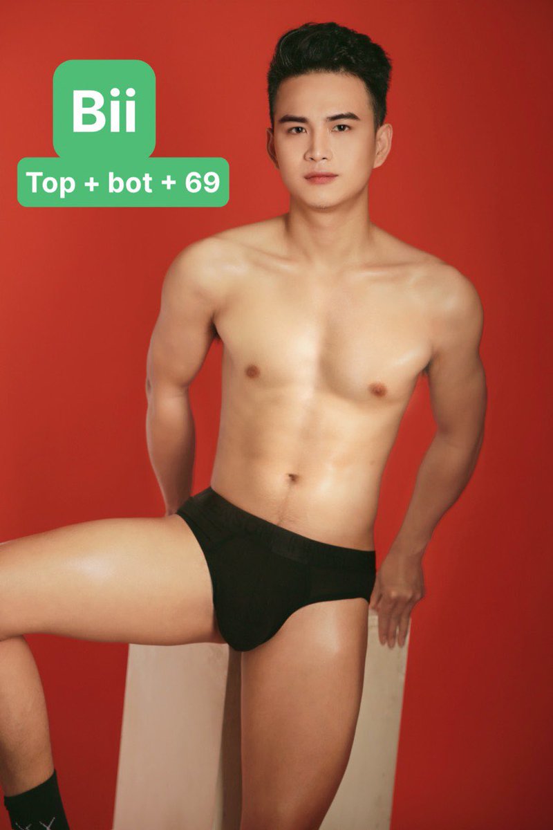 Khangca18's tweet photo. http://Aromaspakhang.
com trang website ben em 
Xem dc tat ca hinh body Nv Ben em  a toi z https://t.co/3lQzcHkCZd