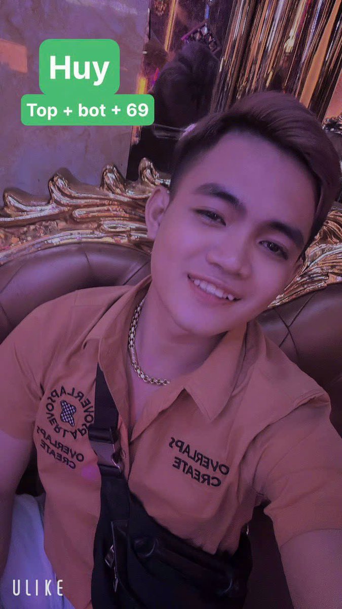 Khangca18's tweet photo. http://Aromaspakhang.
com trang website ben em 
Xem dc tat ca hinh body Nv Ben em  a toi z https://t.co/WzVH32W4uC