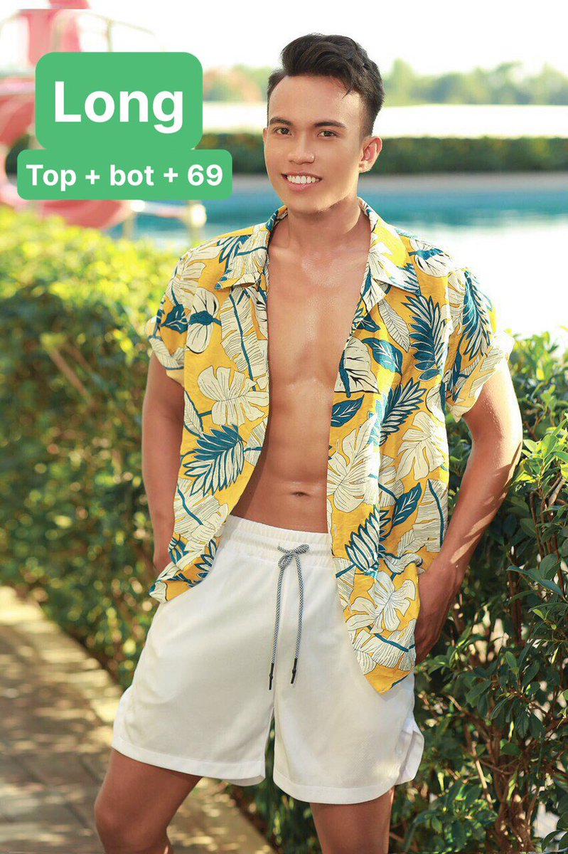 Khangca18's tweet photo. http://Aromaspakhang.
com trang website ben em 
Xem dc tat ca hinh body Nv Ben em  a toi z https://t.co/iGXiNi5FYH