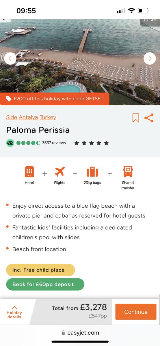 Mrs_Mahoney's tweet photo. @easyJet can you tell me why your systems are adding up correctly 4 adults 2 children with free child space  doesn’t equal this total - can you help ? It doing it on everyone I’m looking at https://t.co/vPzXlEecer