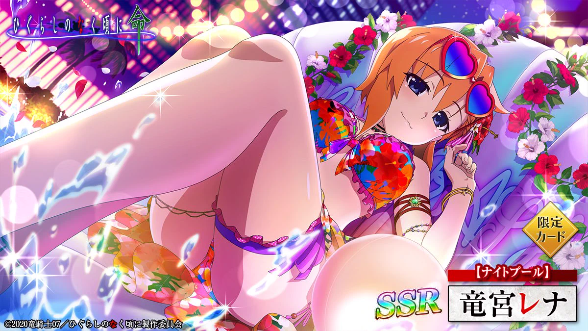Fu3s2cXakAEaquI?format=webp&