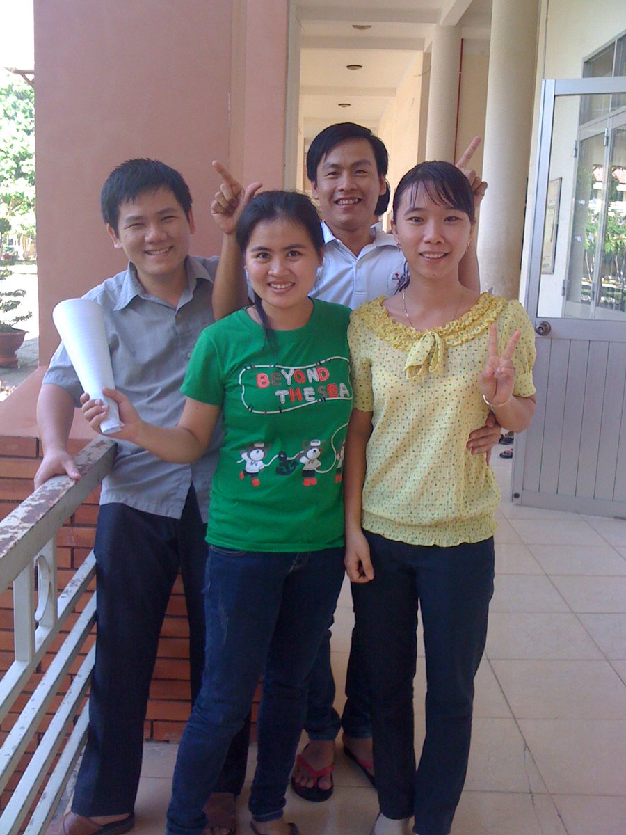 chaoban89999's tweet photo. #Tra #Duyên #Hưng #Nga #Thu #Nhung #Hạnh https://t.co/VeHc8pVwUG