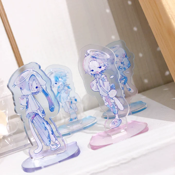 運営様から展示写真頂きました! ねこまみれです!! #ねこねこミュージアム