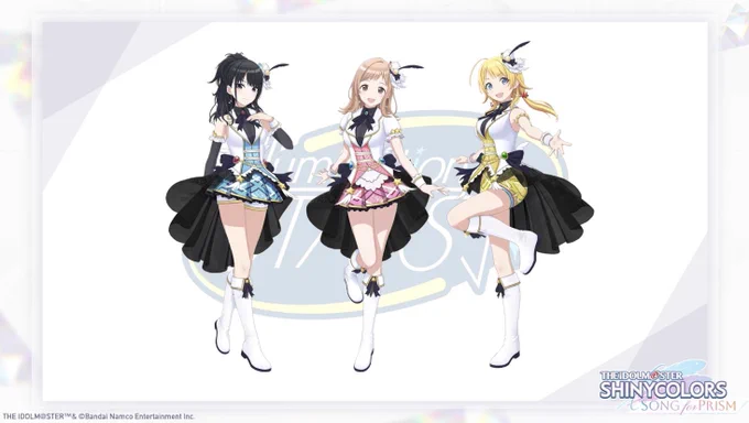 イラストかと思うくらいモデルの出来がいい…。流石だぁ 