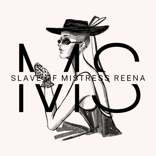 slavetoReena's tweet photo. #NewProfilePic https://t.co/YbibqVPUed