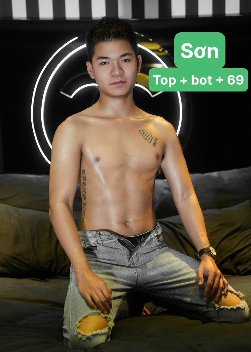 Khangca18's tweet photo. http://Aromaspakhang.
com trang website ben em 
Xem dc tat ca hinh body Nv Ben em  a toi z https://t.co/8Da82bUHcb