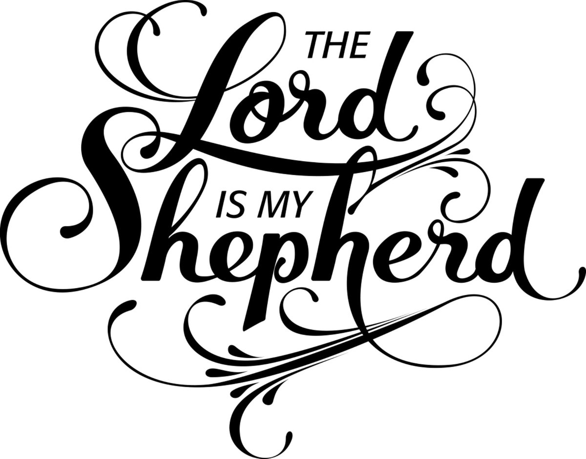 trinityluth's tweet photo. Weekend Worship ⛪ - April 29-30, 2023 - https://t.co/rDqPPFEt6f - 4th Sunday of Easter https://t.co/eAdUT4Ib4v