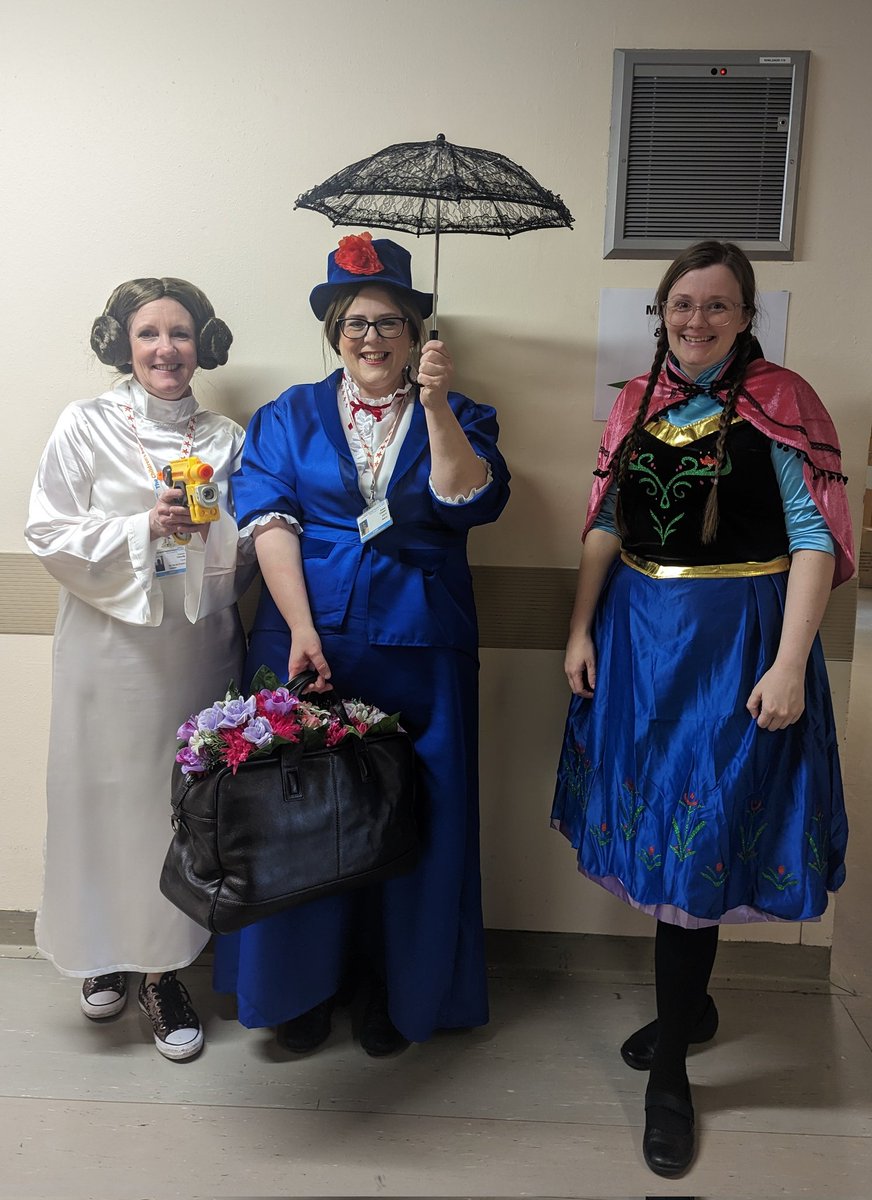 Nic Entwistle tweet media