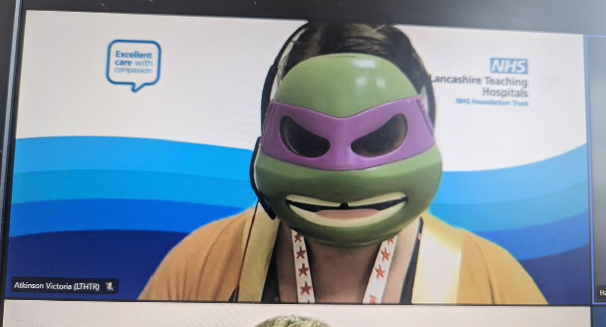 Nic Entwistle tweet media