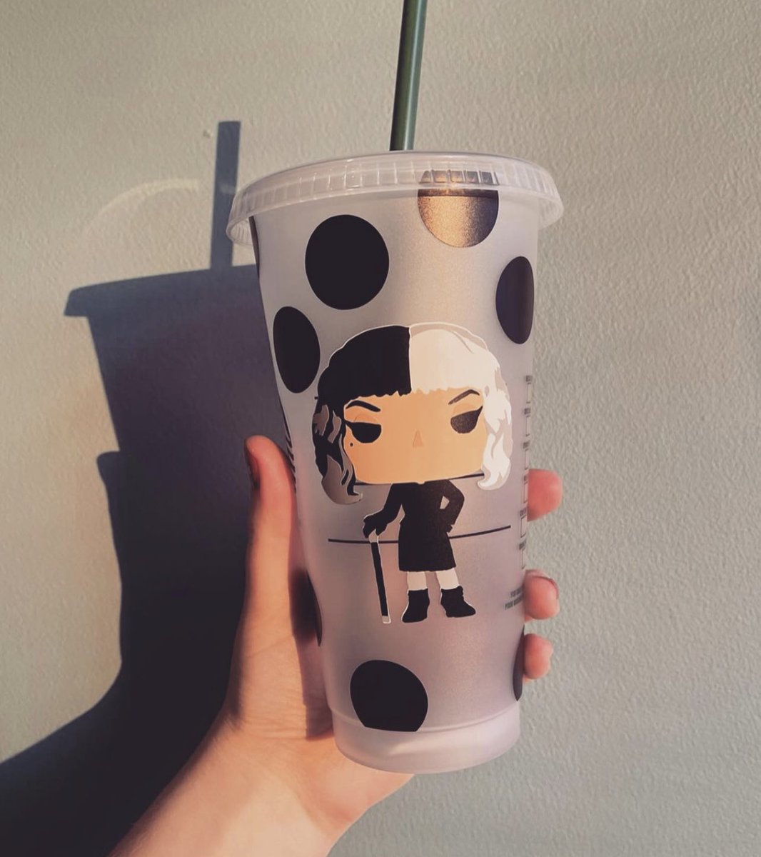 Jango Wears Illustrations tweet media