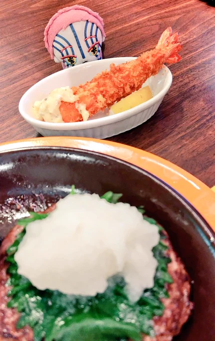 ごるでんごはん
