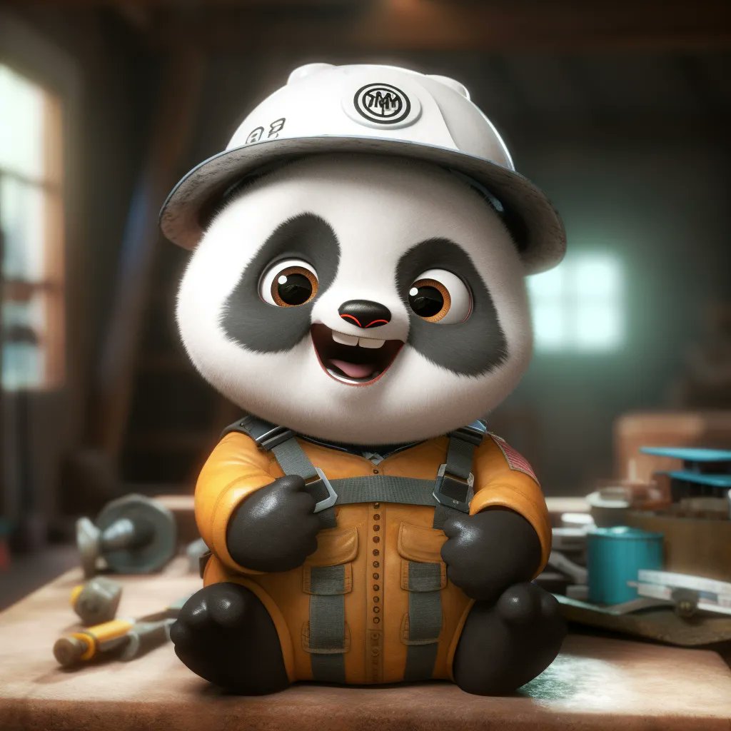 Padium - The Community-driven IDO platform tweet media