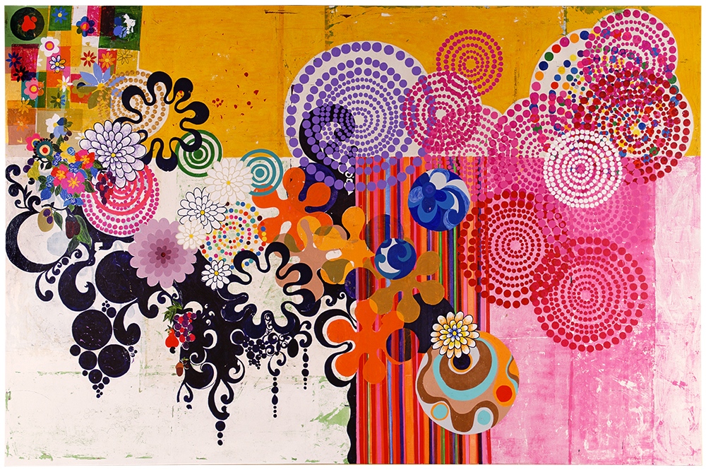 Turner Contemporary tweet media