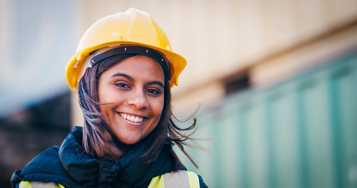 LGAcomms's tweet image. Is your council hosting a #TLevel industry placement which started after 1 April 2023? 

Use the DfE employer support fund to claim for legitimate costs incurred when hosting a placement.

Find out more: ow.ly/uHIl50O0esE