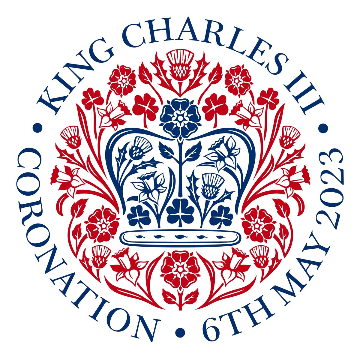 LIGHTMEDIAUK's tweet photo. 👑 7 DAYS TO GO 👑
#TheKing’sCoronation - we’re looking forward to working with our clients supplying our #LEDScreens and production!
*Please note – we do not have any additional LED screens available for 6th May 2023*

🌐 https://t.co/hG718OJBOe
📧 sales@lightmedia.co.uk https://t.co/f9HhU1LDiK