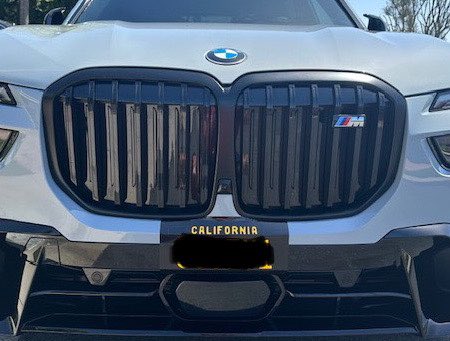 PlateWrap's tweet photo. The One and Only - DMV Legal and State Approved.  No Drilling! No Holes! No Bolts!  ORDER NOW! https://t.co/1rDKm9Fdmp https://t.co/gVLm8enAgJ