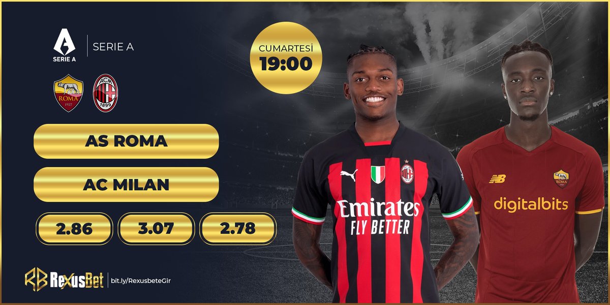 Günün Maçı RexusBet'te

💰 Global Lisanlı Sağlayıcılar, Günlük 100.000₺ Çekim Limiti ile Sende Rexusbet'te Kazan

🏠 #Rexusbet Giriş  - bit.ly/RexusbeteGir

Rexusbet Güncel adresi, Rexusbet bonus, Rexusbet arttırılmış oran