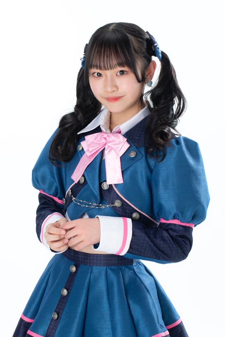 西野心桜のTwitter画像2