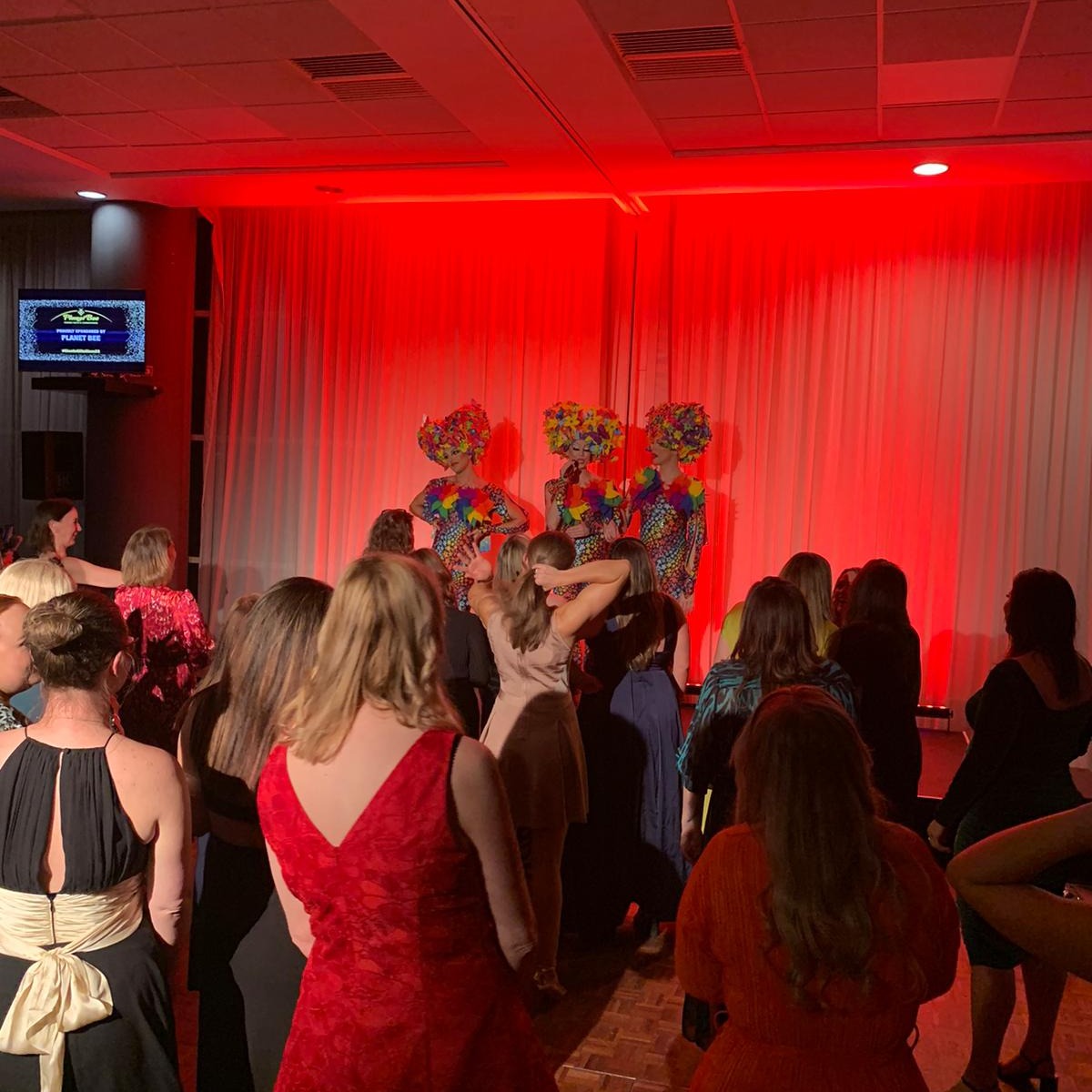 Propack Direct Mail tweet media