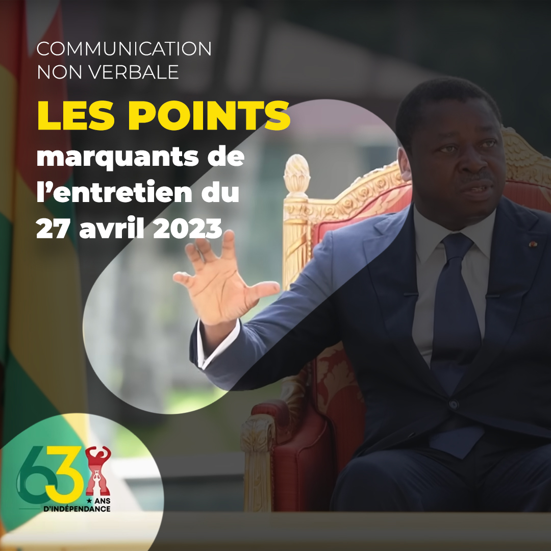 Ithiel K. DOFONTIEN tweet media