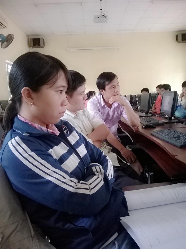 chaoban89999's tweet photo. #Nga #Hưng #Nhung https://t.co/q7Ut9PQwd9